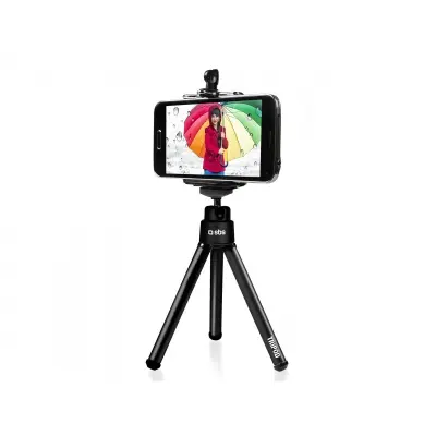 SBS UNIVERZALNI TRIPOD stojalo za telefon