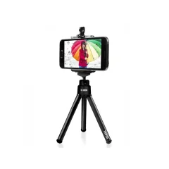 SBS UNIVERZALNI TRIPOD stojalo za telefon