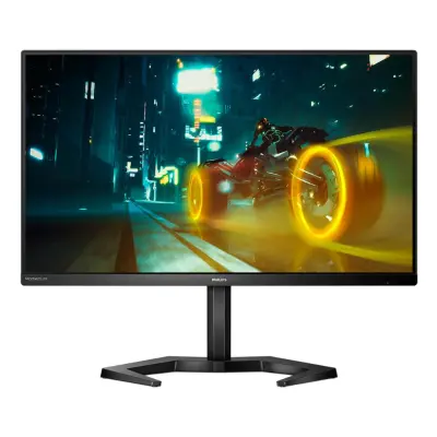Monitor Philips 24m1N3200VA00 24 ''LED FHD