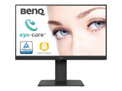Monitor Benq 9H.LKNLB.QBE 27 ''Full HD 1920 x 1080 px