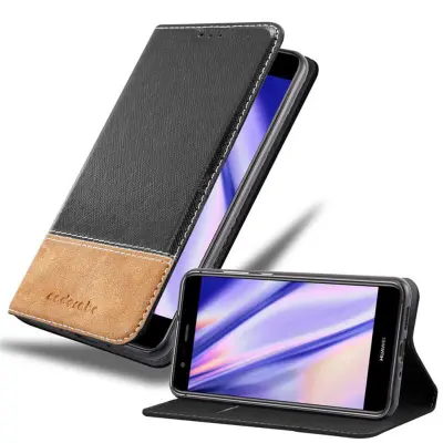 CADORABO CASE