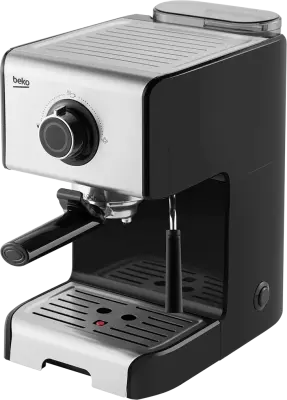 BEKO CEP5152B kavni aparat