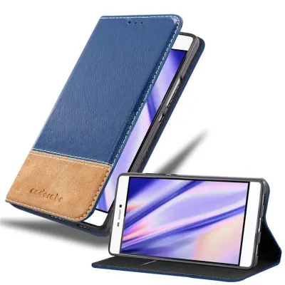 CADORABO CASE