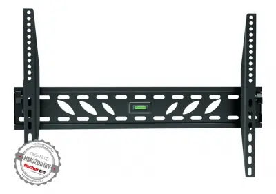 GoGEN nosilec za TV TILT XL