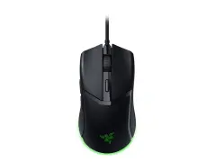 RAZER Cobra gaming miška