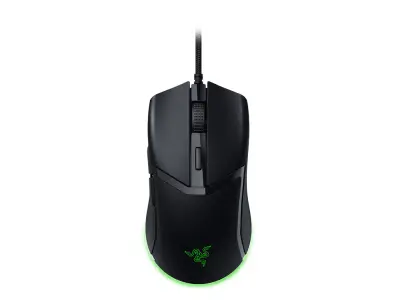 RAZER Cobra gaming miška