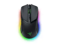 RAZER Cobra Pro brezžična gaming miška