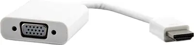E+P Electric HDMI-VGA pretvornik HDK211