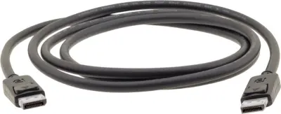 Kramer kabel C-DP-15