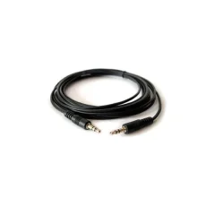 Kramer Stereo-Audio-Kabel C-A35M/A35M-50