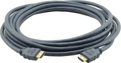 Kramer HDMI Connection Cable C-MHM/HM/ETH-50