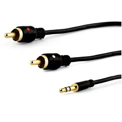 E+P Električni priključni kabel 3pol BS113SSW