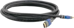 Kramer Hitro HDMI-Kabel C-HM/HM/Pro-15