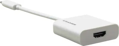 Kramer Adapterkabel ADC-U31C/HF
