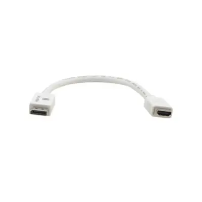 Kramer Adapterkabel ADC-DPM/HF