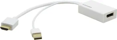 Kramer Adapterkabel ADC-HM/DPF