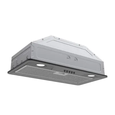 Kuhinjska napa VIVAX CHO-60BI100T B