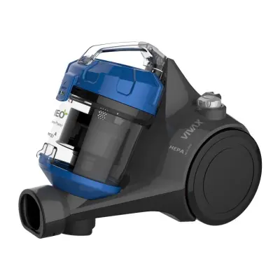 Sesalnik VIVAX VCC-700B NEO