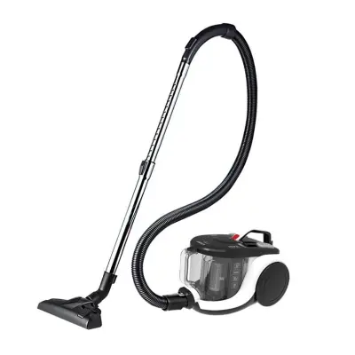 Sesalnik VIVAX VCC-850G Astro
