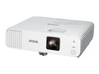 EPSON PROJEKTOR EB-L260F
