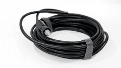 Oxe Rezervni kabel OXE ED-301 s kamero, dolžine 1m
