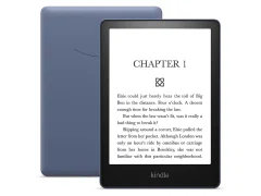 E-bralnik Amazon Kindle Paperwhite 2021 (11 gen), Special Offers, 6.8'' 16GB WiFi, 300dpi, USB-C, moder