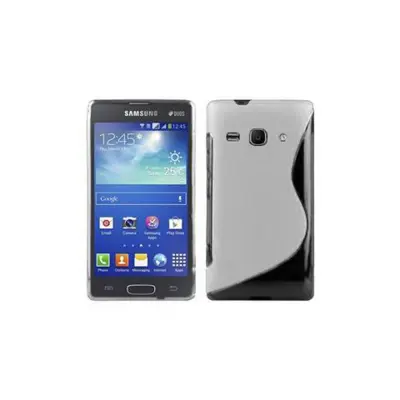 CADORABO Ohišje, združljiv s Samsungom v Snegu