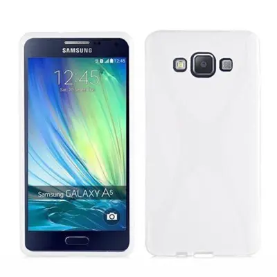 CADORABO Ohišje, združljiv s Samsungom v Snegu