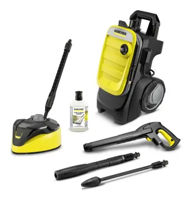 Karcher čistilec K7 Compact Home 1.447-053.0