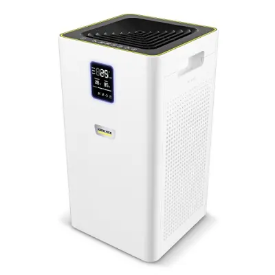 Karcher čistilec zraka AF30 1.024-821