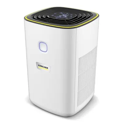 Karcher čistilec zraka AF20 1.024-820