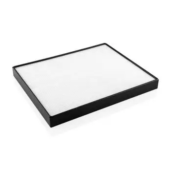 ETA HEPA filter za čistilnik zraka Puris [ETA 3569 90200]