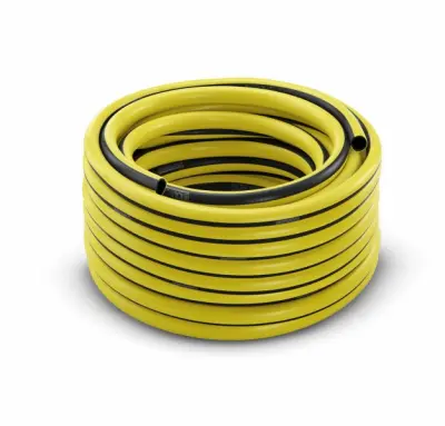 Karcher vrtna cev PrimoFlex 1/2", 50M 3-slojna, 2.645-139