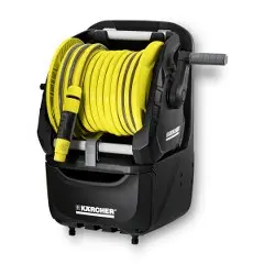 Karcher navijalec cevi HR 7.315 KIT 1,2" 2.645-164