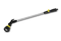 Karcher palica za zalivanje Plus 2.645-158