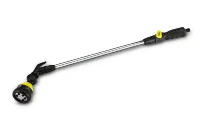 Karcher palica za zalivanje Plus 2.645-158
