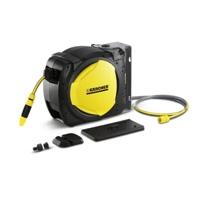 Karcher navijalec cevi CR 7.220 Automati c 2.645-218