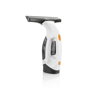 ETA čistilec oken Finestro bel [ETA 3262 90000]