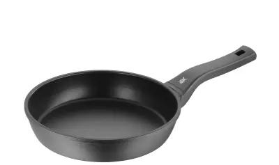 WMF ponev PermaDur Premiu  24cm
