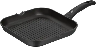WMF gril ponev 27 x 27cm