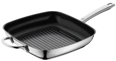 WMF Ponev za žar Durado 28cm [0748446021]