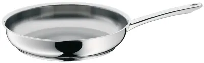 WMF Ponev PROFI 28cm [790386991]