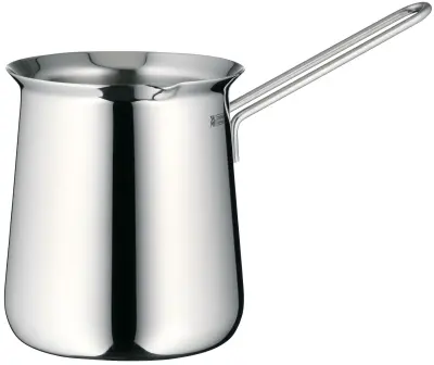 WMF Posoda za kavo 680 ml