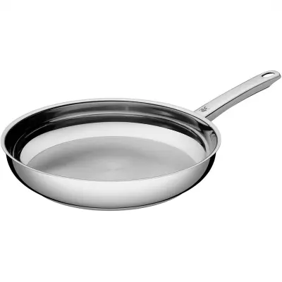 WMF Ponev PROFI 24cm [790346991]