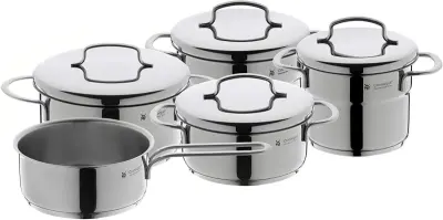 WMF  Set  posode MINI 5-delni [798566040]