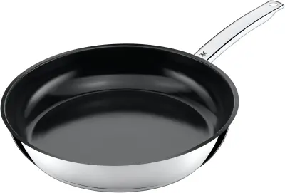 WMF Ponev Durado 20cm [0748206021]