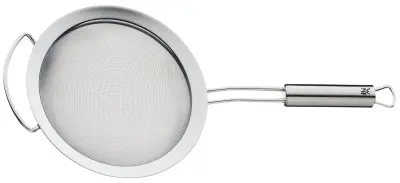 WMF Cedilnik PROFI PLUS 16cm