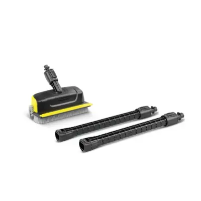 Karcher krtača za čiščenje PS 30 Plus 2.644-212