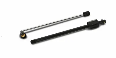 Karcher visokotlačna kotna cev za K seri jo 2.638-817