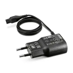 Karcher napajalnik 220V za WV 2.633-107.0